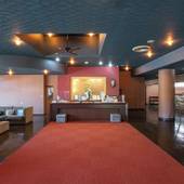 筑後川温泉 虹の宿 ホテル花景色（福岡県 旅館） / 3