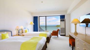 スタンダード一例 / 3