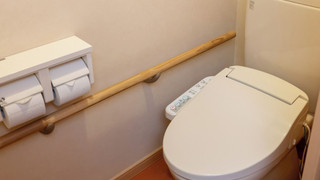 [禁煙] 本館 庭園眺望 和室10畳 バス無し/トイレ付き/洗面付