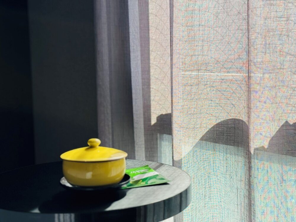 コーヒー / コーヒーメーカー