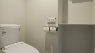 コーナーツインルーム 禁煙