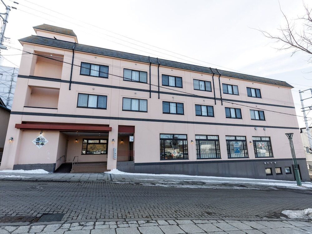 メイン イメージ