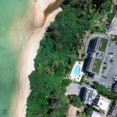 オディシス恩納リゾートホテル（沖縄県 リゾートホテル） / 2