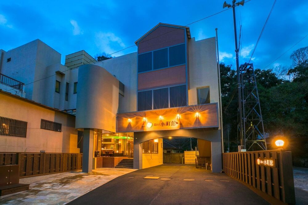 メイン イメージ