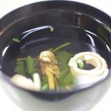 鯉とうなぎのまるます家 総本店(コイトウナギノマルマスヤ)