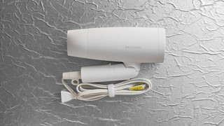 セミダブルルーム 禁煙