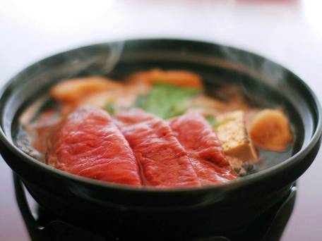 有馬温泉 竹取亭円山 / 5