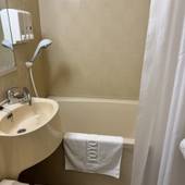 東横イン新大阪中央口本館（大阪府 ビジネスホテル） / 3