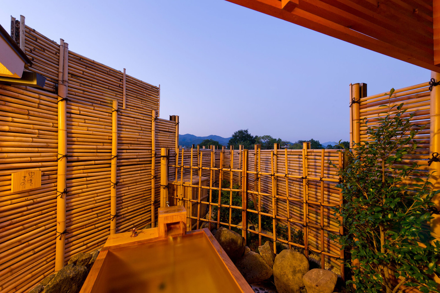 京都 嵐山温泉 花伝抄3358828