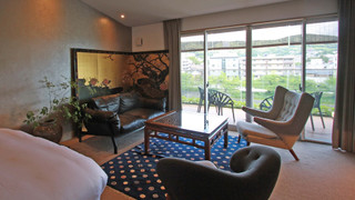 リバービュールーム　401