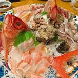 魚も肉もうまい！静岡県下田エリアのイチ押しグルメ12選