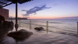 【夏旅×千葉】海水浴と温泉が楽しめるホテル7選!ビーチで遊び温泉でのんびり♪