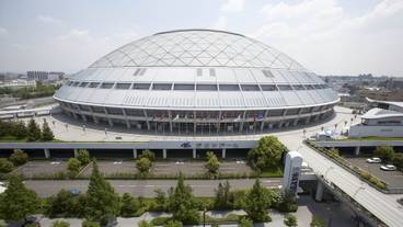 観光スポット / 4