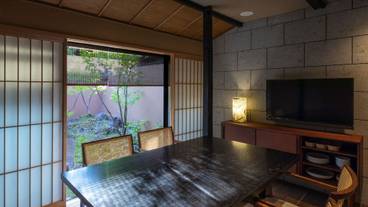 リビング エリア / 30