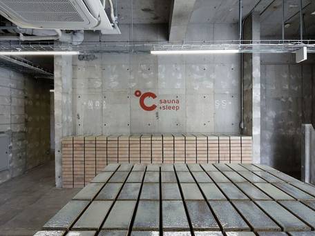 ドシー五反田 / 2