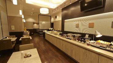 レストラン / 10