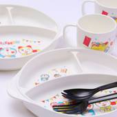 大江戸温泉物語 箕面観光ホテル（大阪府 旅館） / 5