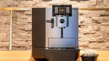 施設内の設備 / 4