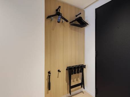 フェアフィールド・バイ・マリオット・兵庫淡路島福良 / 5