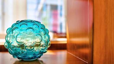 レストラン / 28