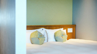 キングルーム 禁煙