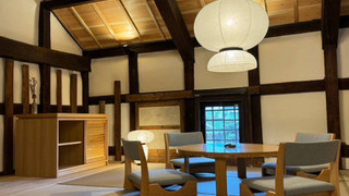 VMGデラックス ルーム 禁煙