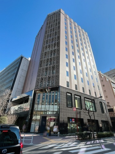 wata_hoteさんの写真 / 1