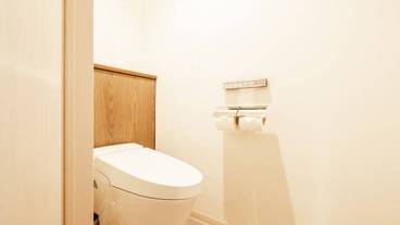 バスルーム / 30