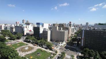 観光スポット / 2