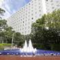 【早得7】7日前以上前の予約でお得にご宿泊!素泊りプラン | ニューオータニイン東京