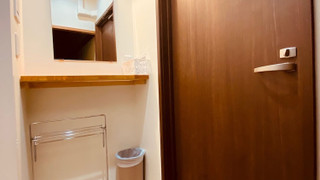 和室 ツインルーム 禁煙