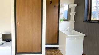 洋室ツイン 1~3名 (ソプラノ) 禁煙