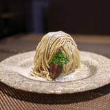 ピエールプレシュウズ 本店（ピエールプレシュウズ）