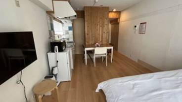 専用キッチン / 34