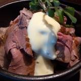 万葉庵（マンヨウアン）