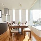 プール＆サウナヴィラ 美ら海・本部（沖縄県 別荘・ヴィラ・コンドミニアム） / 5