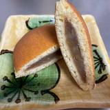 竹風堂  長野駅前店（チクフウドウ）