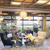 大江戸温泉物語 Premium 加賀まるや（石川県 旅館） / 3