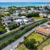 奥間邸（沖縄県 コテージ・ロッジ・一棟貸） / 2