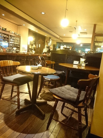 心和むコーヒーの香り1219806