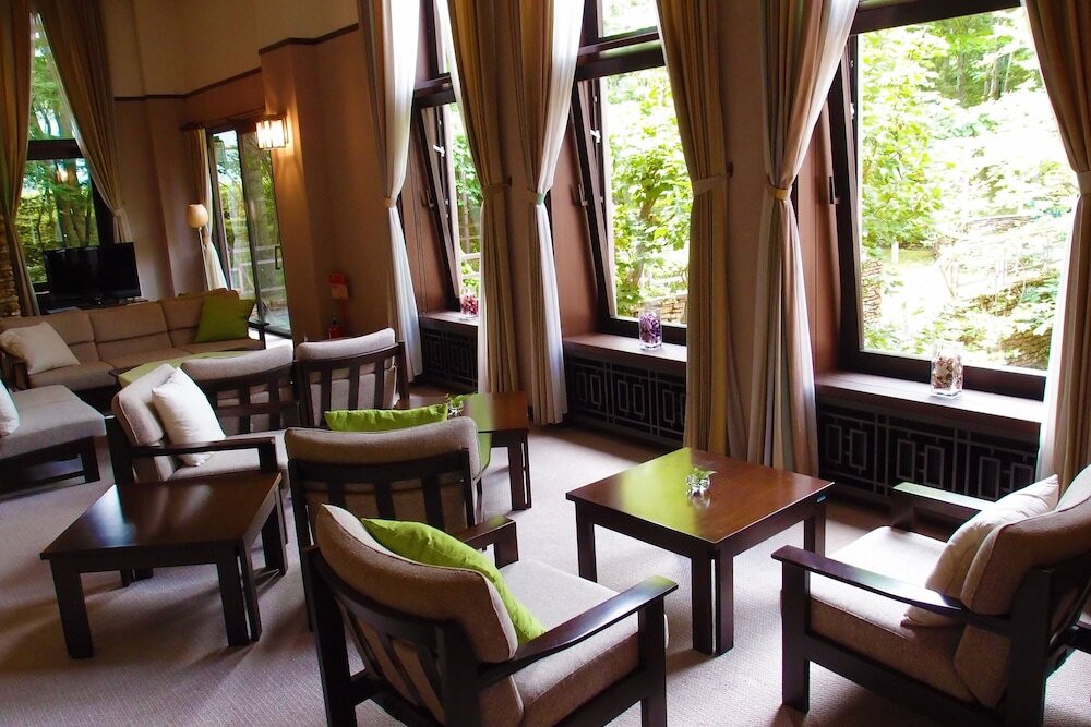 メイン イメージ