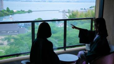 メイン イメージ / 1