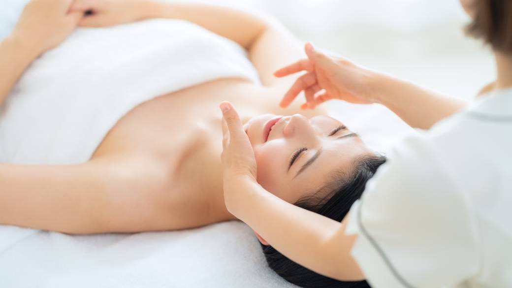 エステ※イメージ / 1