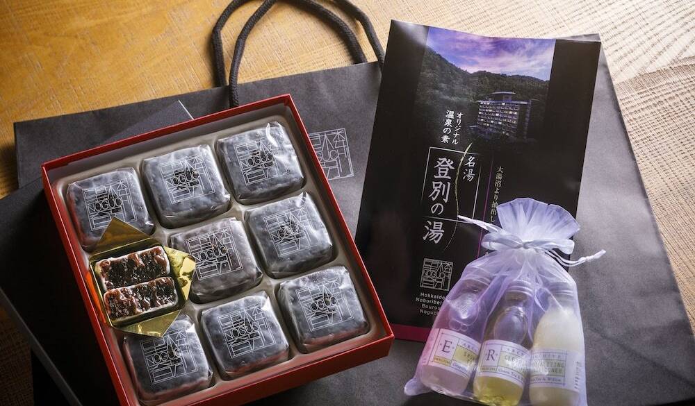 オリジナル菓子 / 2