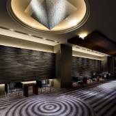 デザイナーズ和室＆大浴場 ヴィラージュ京都（京都府 ビジネスホテル） / 2