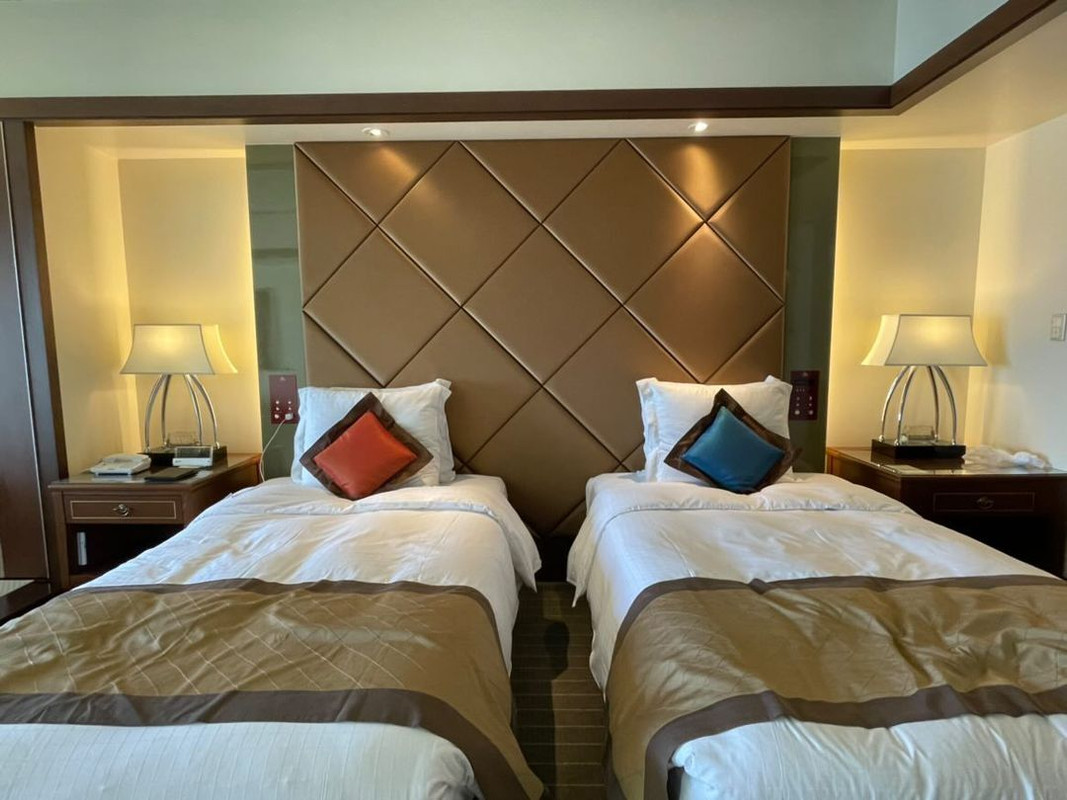 harunaaharuさんの写真 / 2