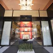 京都新阪急ホテル(京都府 ビジネスホテル) / 2