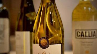 レストラン / 15