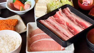 スタンダード和室 禁煙, ユネッサン内「くましろ」4種の御膳から選べる夕食 17時から18時30分ご入店, ユネッサン1日券付