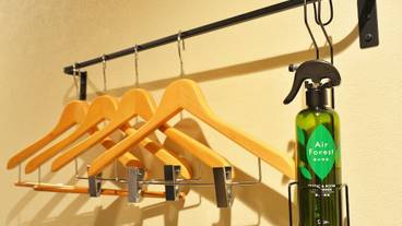 客室の設備とサービス / 30